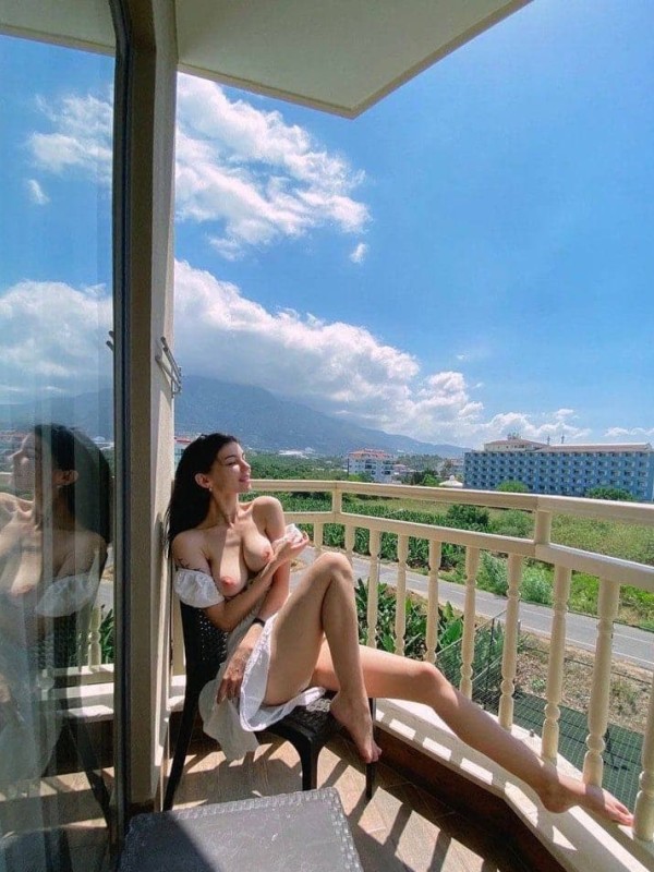 Зара привлекательная девушка из Обнинска цена от 3000 руб