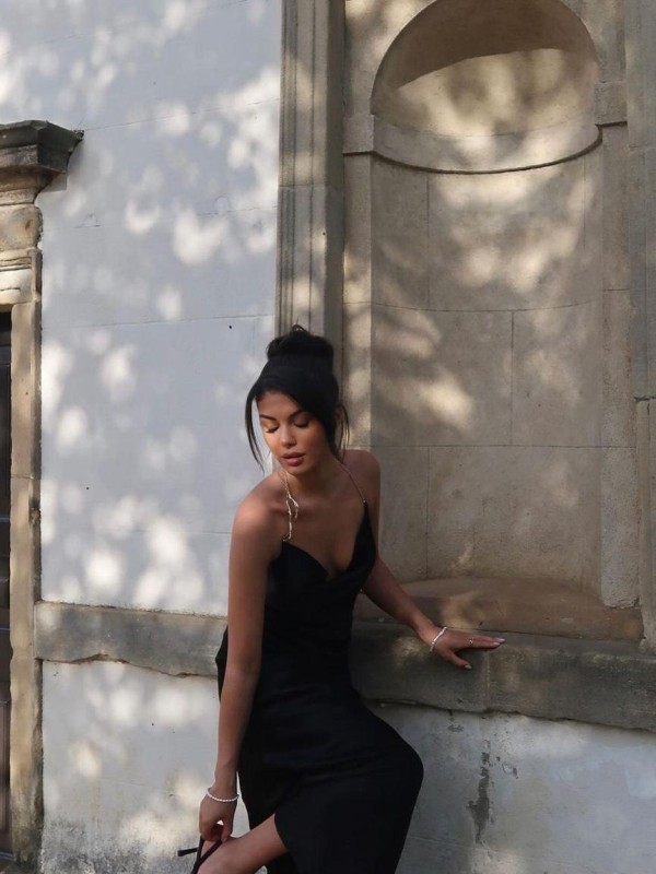 Настасья привлекательная девушка из Обнинска цена от 10000 руб