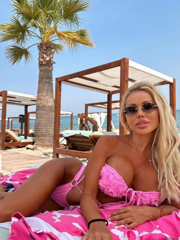 Софья фото 4