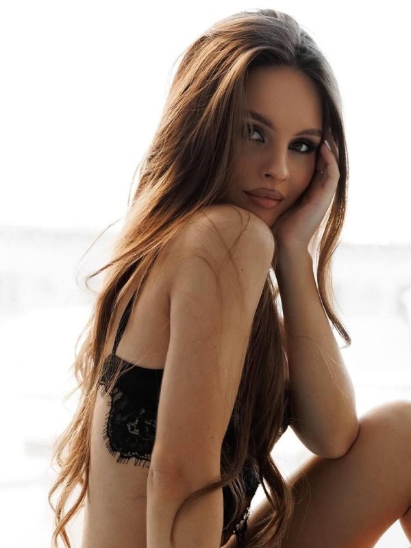 Светлана фото 6